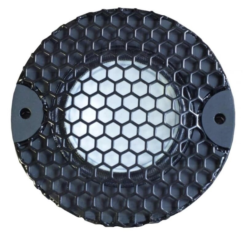 Accuton C30-4-358 1,2'' Ceramic Cell Tweeter - Image 3