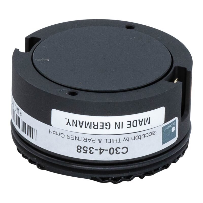 Accuton C30-4-358 1,2'' Ceramic Cell Tweeter - Image 4
