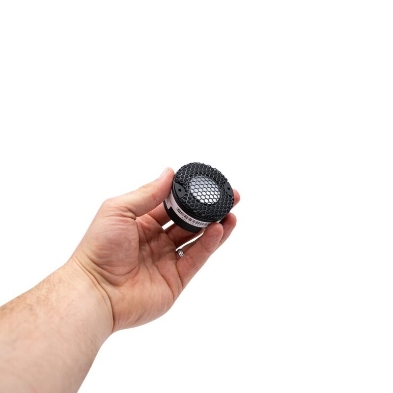 Accuton C30-4-358 1,2'' Ceramic Cell Tweeter - Image 5