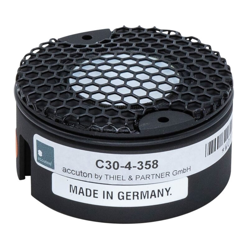 Accuton C30-4-358 1,2'' Ceramic Cell Tweeter