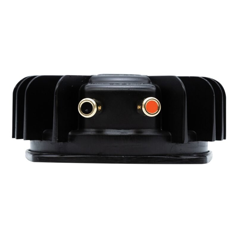 AuraSound AST-2B-4 Pro Bass Shaker Tactile Transducer audio components - Image 6