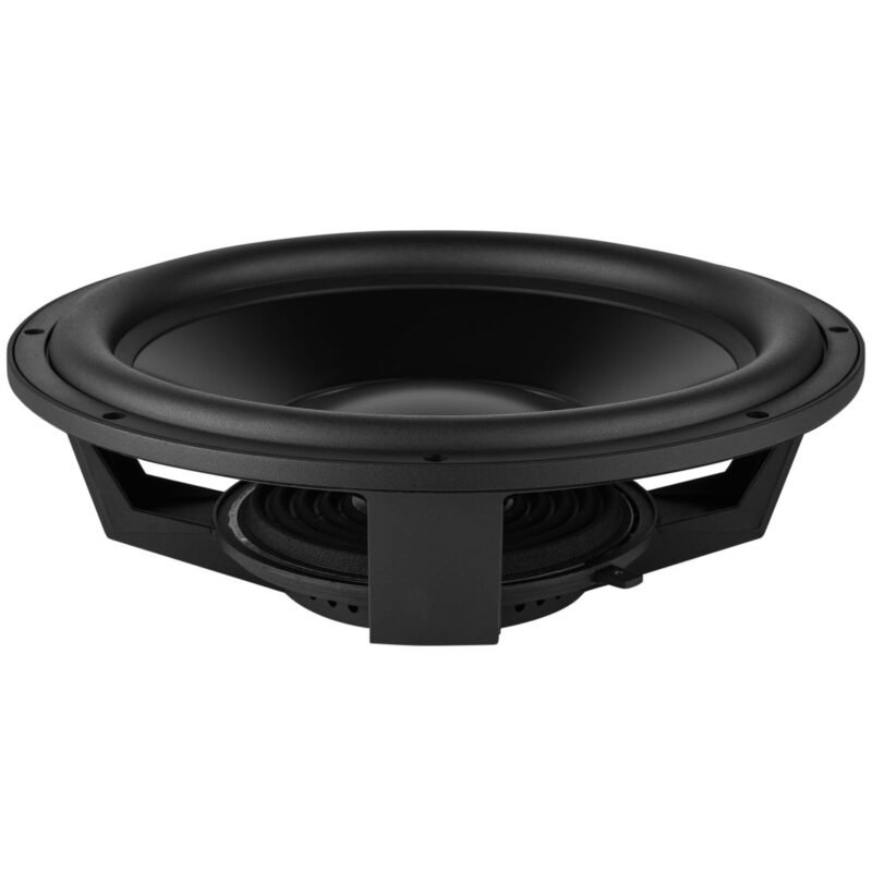 Dayton Audio 15" Reference Passive subwoofer kit - Image 5