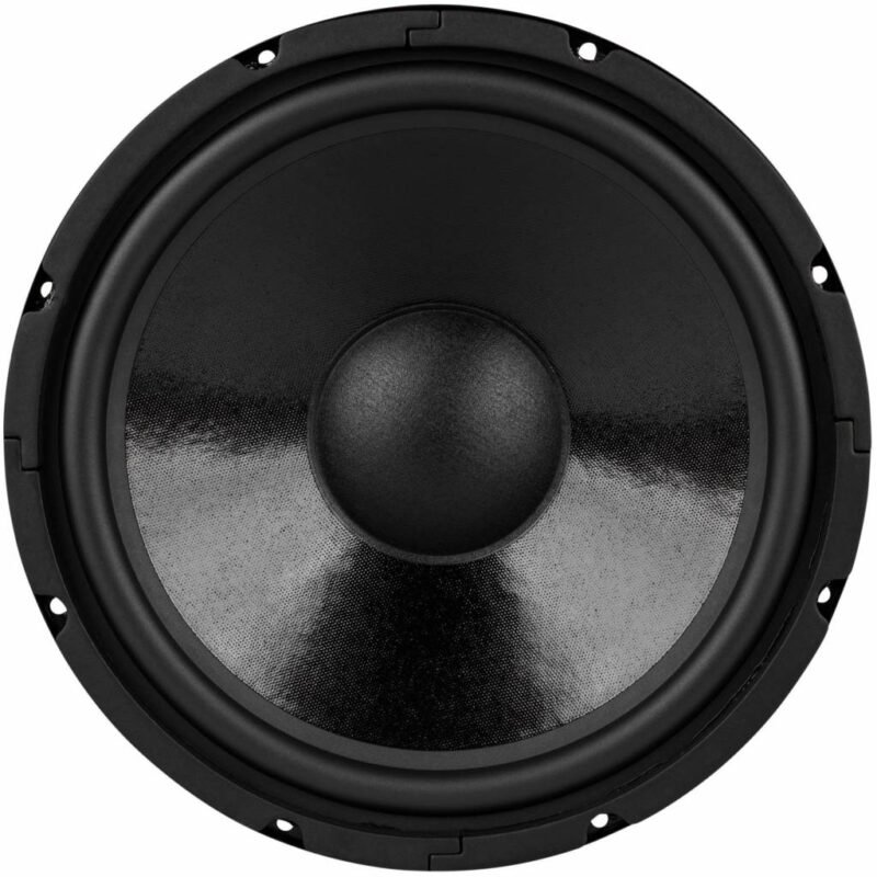 Dayton Audio DC300-8 12" Classic Woofer - Image 3