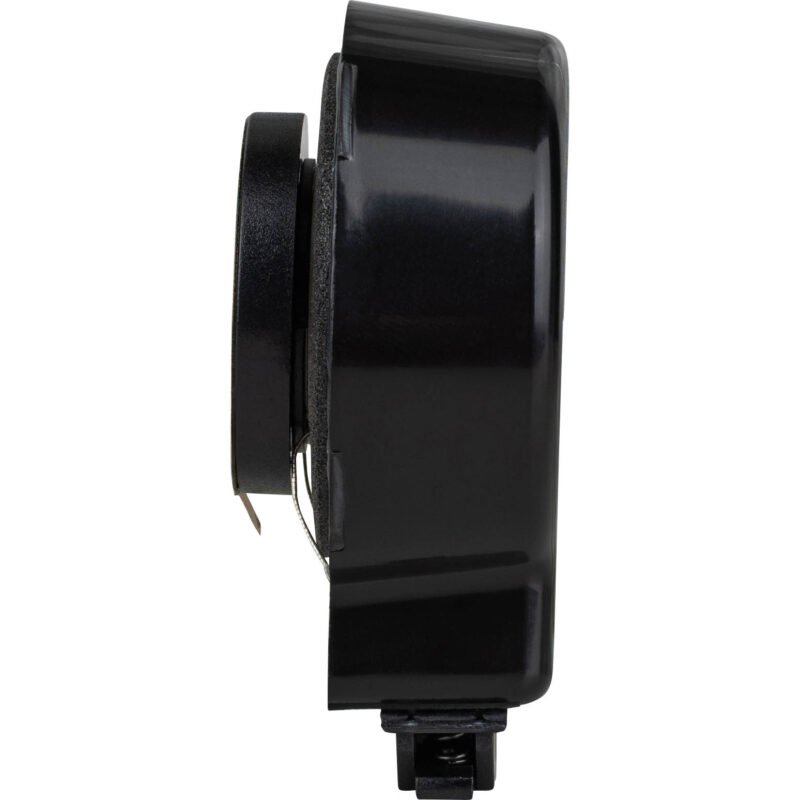 Dayton Audio EX25PCDS-4 IMSâ„¢ Plastic Cover Dual Suspension 25mm Interchangeable Hardware Mount Exciter 20W 4 Ohm - Image 6