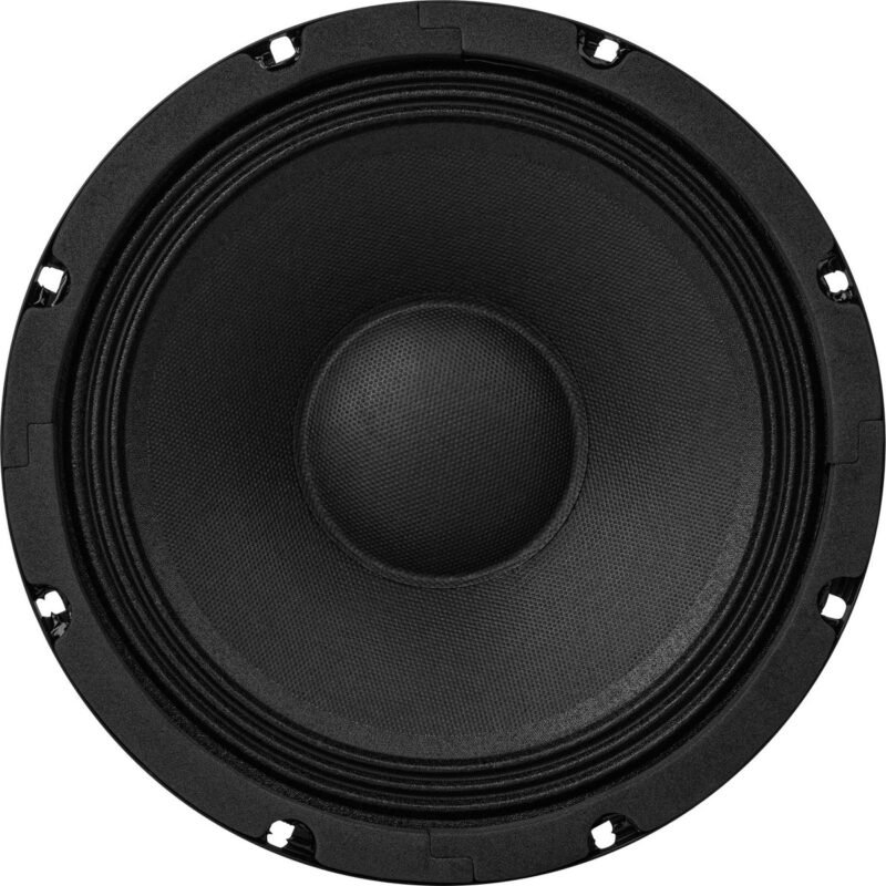 Dayton Audio MB820-8 Midbass Woofer - Image 3