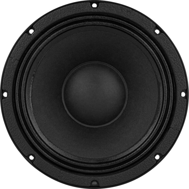 Dayton Audio Odeum Apollo 10MB250N-8 Bass-midwoofer - Image 3