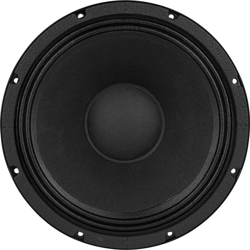 Dayton Audio Odeum Apollo 12MB400N-8 Bass-midwoofer - Image 3