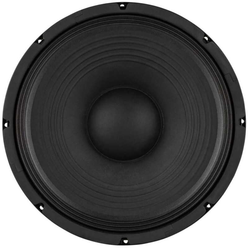 Dayton Audio PA380-8 15" Pro Woofer - Image 3