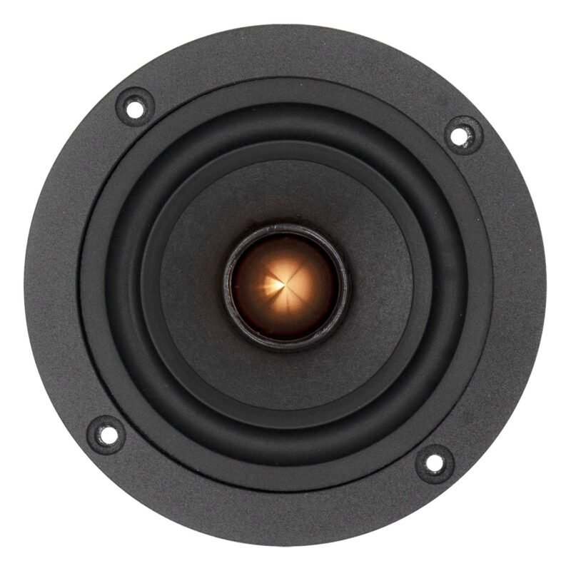 Dayton Audio PS95-8 Full-range Woofer - Image 3