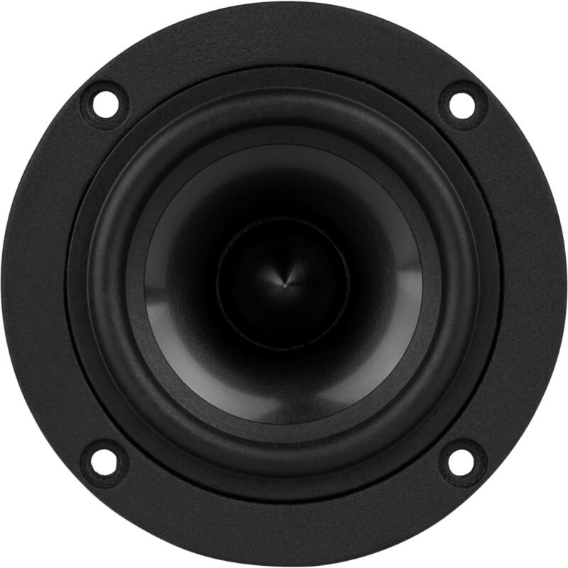 Dayton Audio RS75-8 3" Reference Full-Range Driver - Image 3