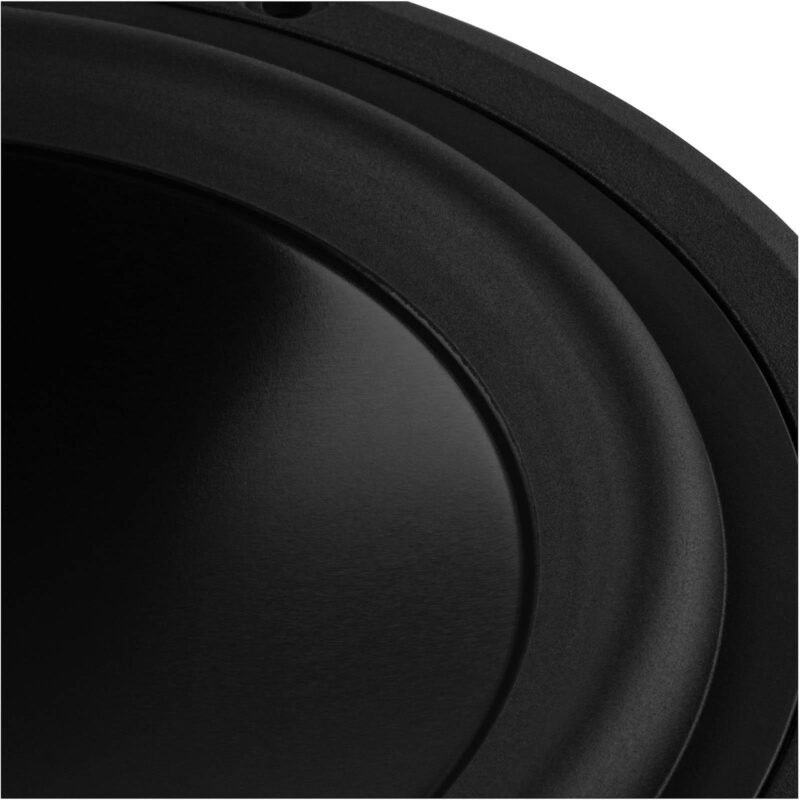 Dayton Audio SIG270-4 10'' Signature Series Woofer Driver 4 ohm - Image 6