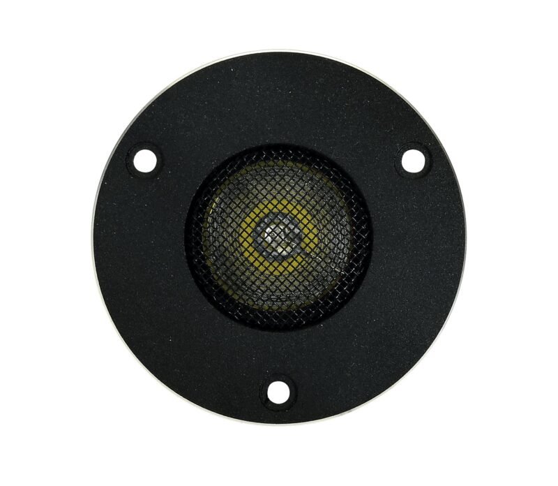 Dynavox RT-10 Ribbon Tweeter