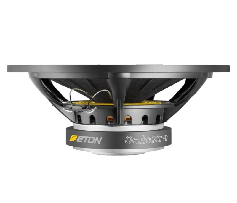 ETON 11-612/C8/50 RP Bass-mid Woofer - Image 5