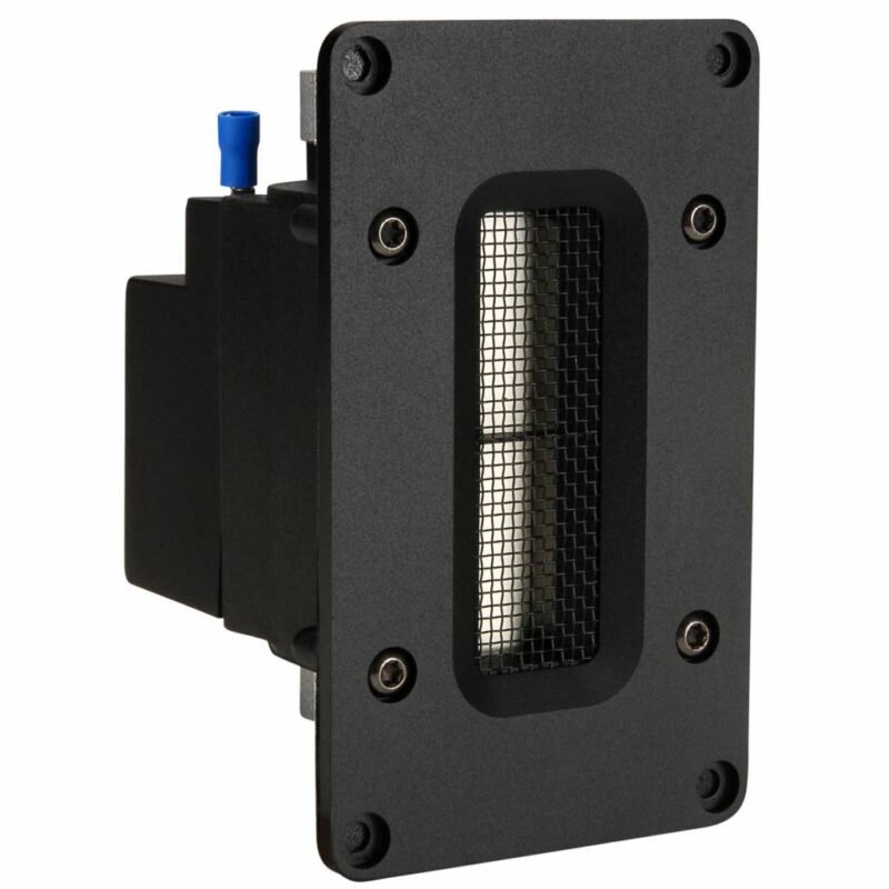 Fountek Neo X 2.0 Ribbon Tweeter - Image 3