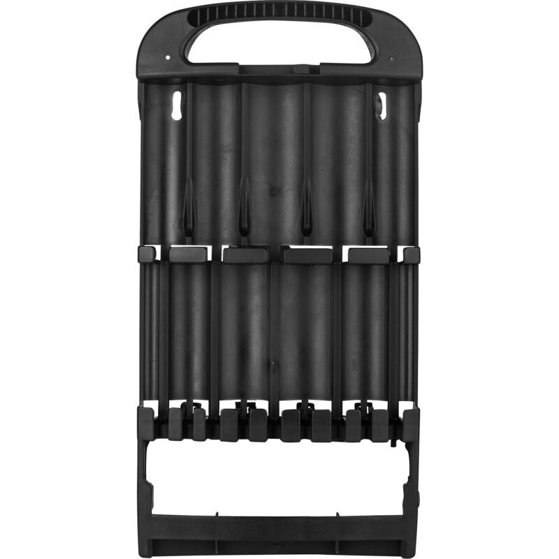 Grip Tools 63090 Screwdriver Set - Image 4