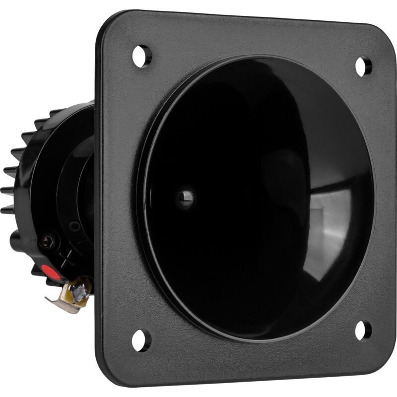 GRS BT3-8 Bullet Tweeter - Image 3