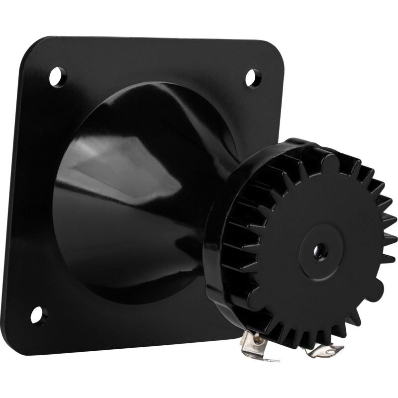 GRS BT3-8 Bullet Tweeter - Image 4