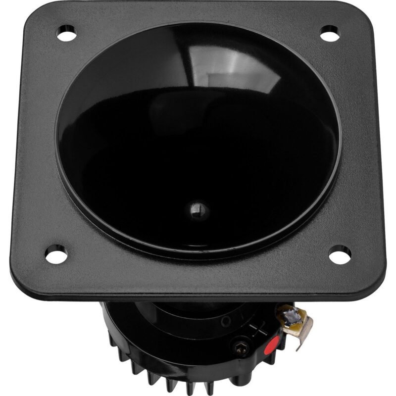 GRS BT3-8 Bullet Tweeter