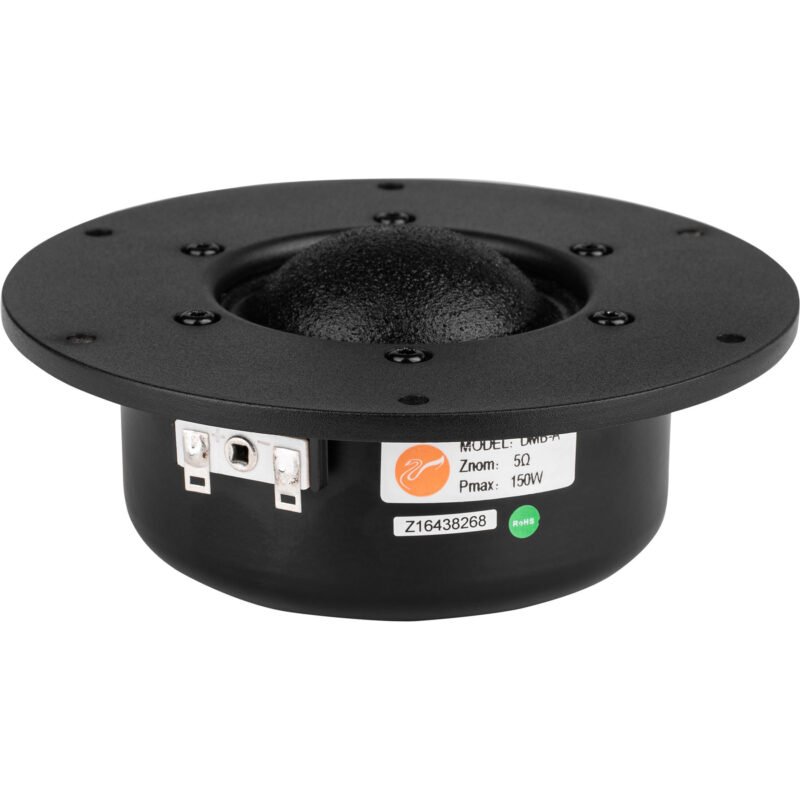 HiVi DMB-A Dome Midrange Tweeter