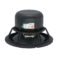 HiVi L6-4R Bass-midwoofer - Image 4