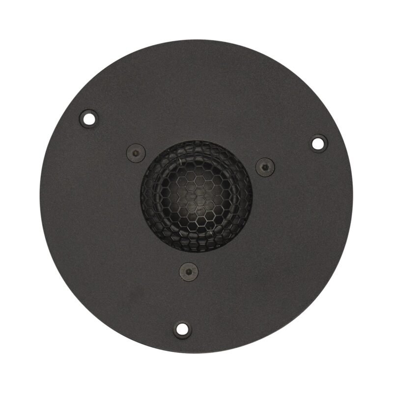 HiVi Q4B Dome Tweeter - Image 3