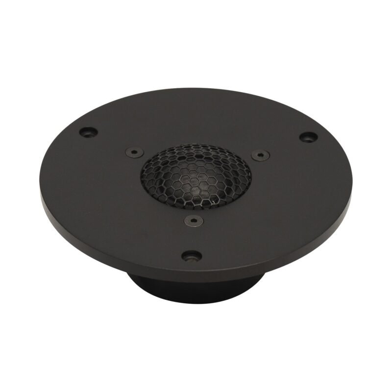 HiVi Q4B Dome Tweeter - Image 4