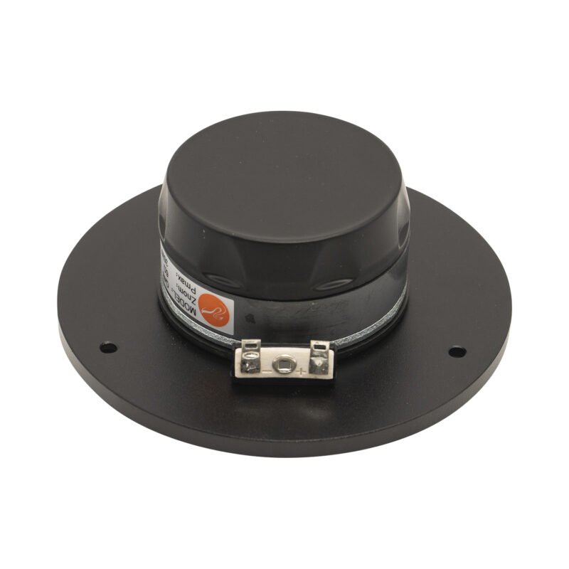 HiVi Q4B Dome Tweeter - Image 6