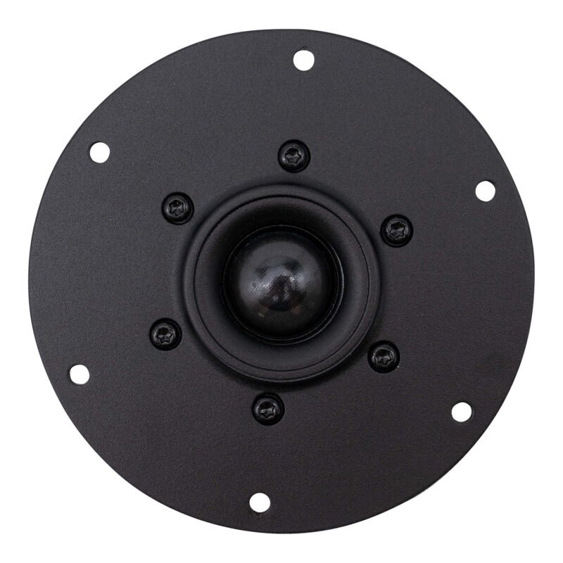 HiVi SD1.1-A Dome Tweeter - Image 3