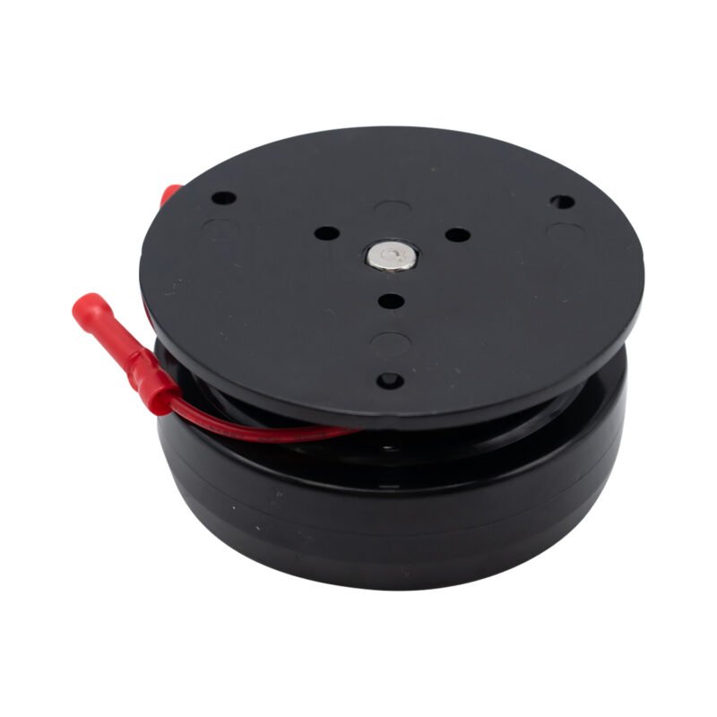 Monacor AR-30 Weatherproof sound exciter - Image 3