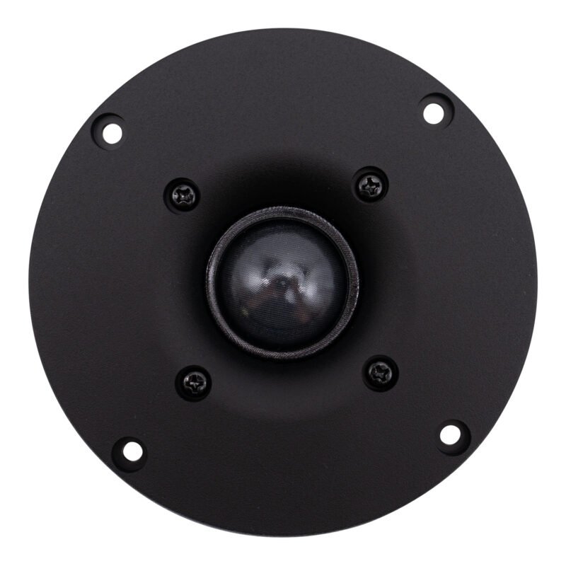 Monacor DT-300 Dome Tweeter - Image 3