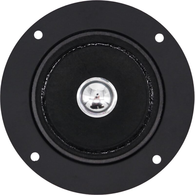 Monacor HT-22/8 2'' Replacement Cone Tweeter - Image 3