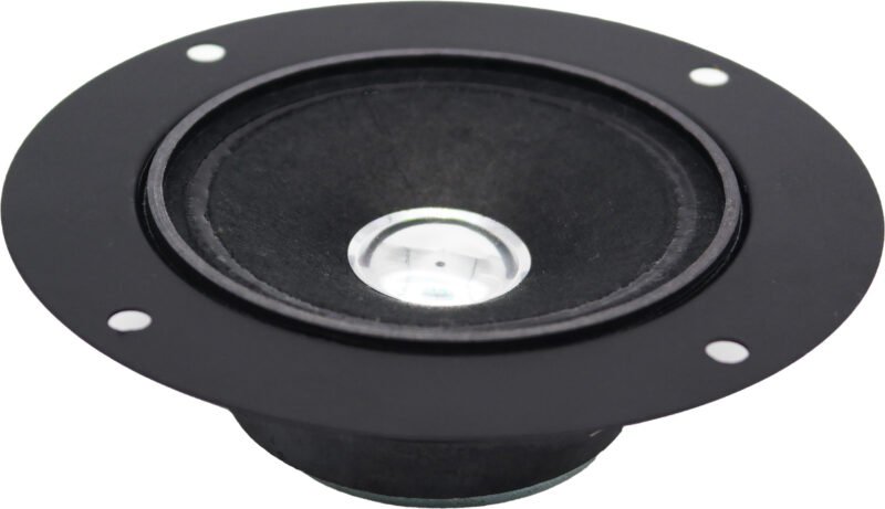 Monacor HT-22/8 2'' Replacement Cone Tweeter