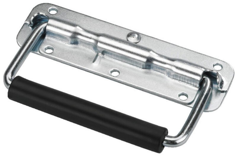 Monacor MZF-1012 Carrying Handle