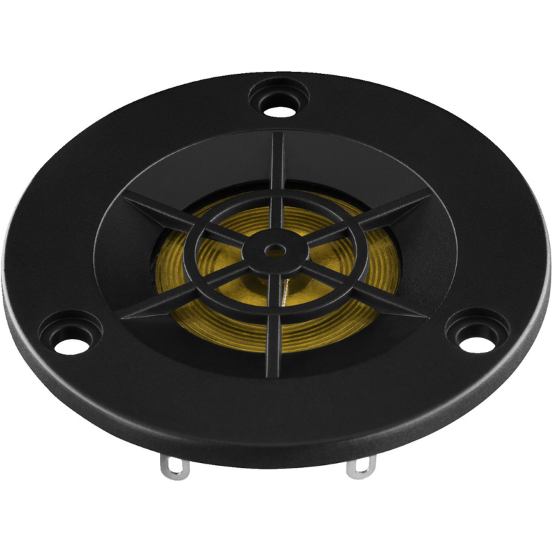 Monacor RBT-56 Magnetostatic Ribbon Tweeter