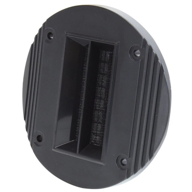 Monacor RBT-95 Magnetostatic Ribbon Tweeter