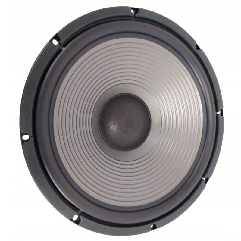 Monacor SPH-390TC Subwoofer - Image 3
