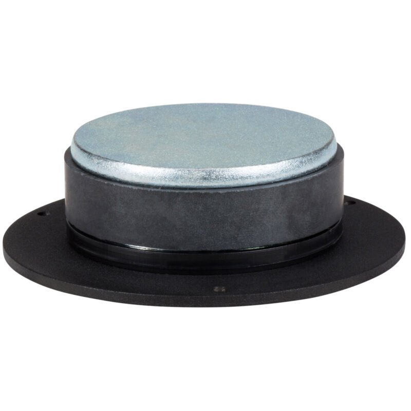Morel Classic Advanced CAT 298 Dome Tweeter - Image 4