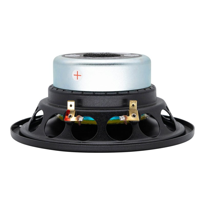 Morel MW166 Hexatech Woofer 8 Ohm - Image 5