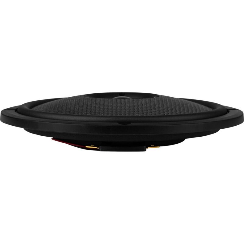 Morel PowerSlim 6 Integra Slim 6" Coaxial Driver - Image 4