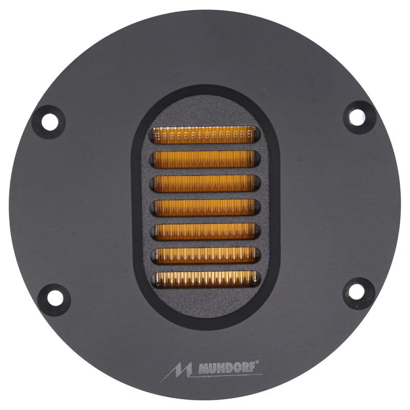 Mundorf AMT19CM1.1-C AMT Tweeter - Image 3