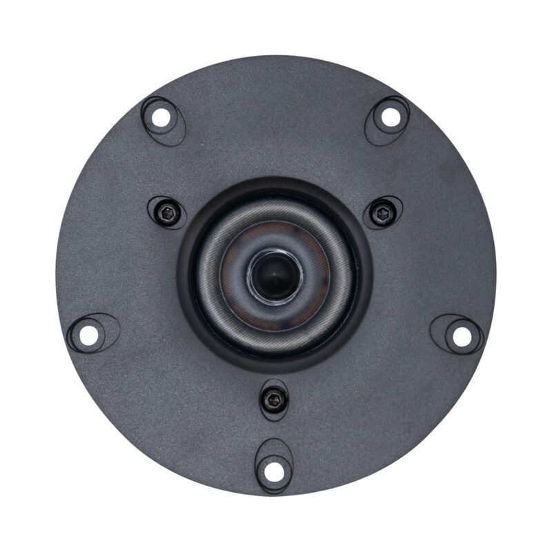 Peerless by Tymphany XT25BG60-04 Ring Radiator Tweeter - Image 3