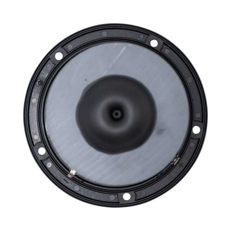 Peerless by Tymphany XT25BG60-04 Ring Radiator Tweeter - Image 4