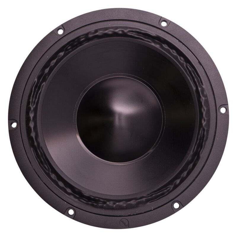 PURIFI PTT8.0X08-NAB-02 Mid-range Woofer - Image 3