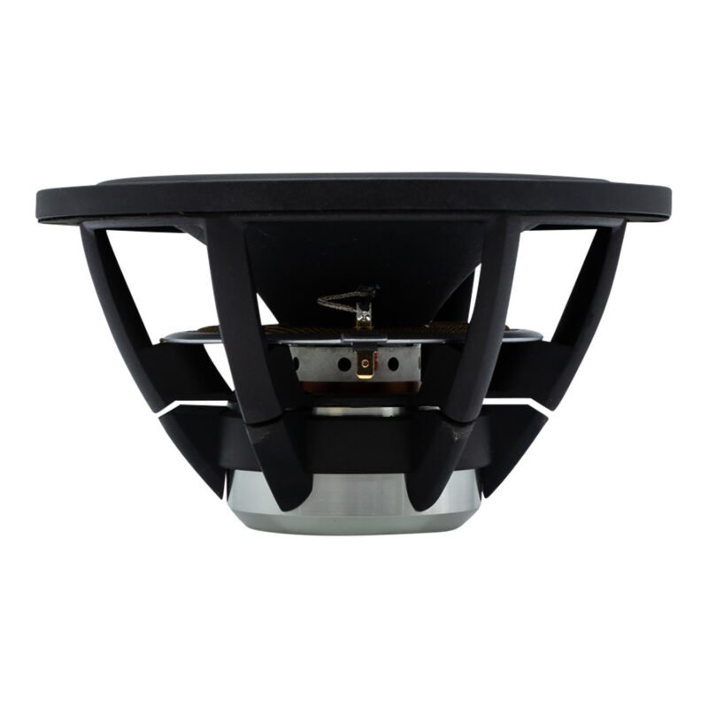 SB Acoustics Satori MW19P-4 7.5" Egyptian Papyrus Cone Woofer - Image 6