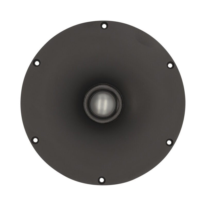 SB Acoustics Satori TW29BNWG-8 Dome Tweeter - Image 3