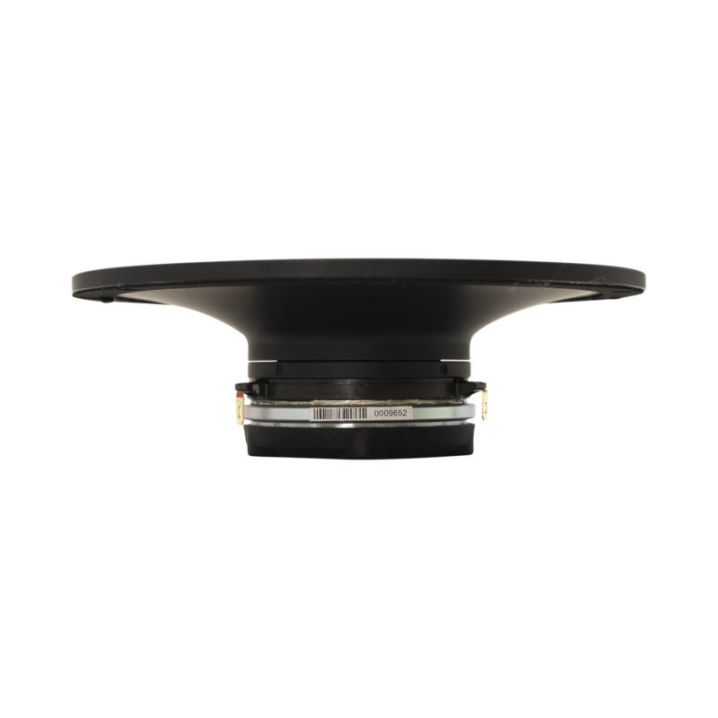 SB Acoustics Satori TW29BNWG-8 Dome Tweeter - Image 5