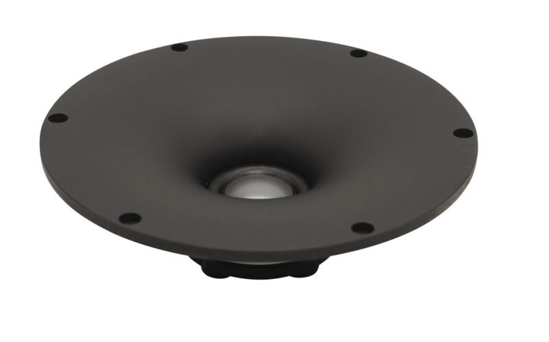 SB Acoustics Satori TW29BNWG-8 Dome Tweeter