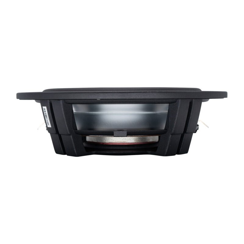 SB Acoustics SW26DAC76-8 Subwoofer - Image 6