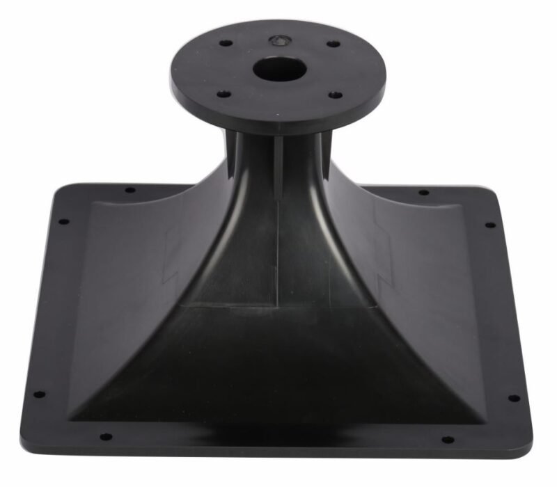 SB Audience HORN H250 250x250mm 1" Throat - Image 4