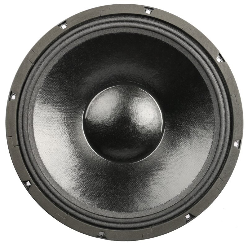 SB Audience ROSSO-15SW800 Subwoofer - Image 3